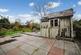 Additional image 31 of Harbour Street, Creetown, DG8