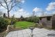 Additional image 32 of Harbour Street, Creetown, DG8