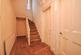 Additional image 5 of Harbour Street, Creetown, DG8