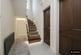 Additional image 6 of Harbour Street, Creetown, DG8