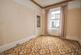 Additional image 9 of Harbour Street, Creetown, DG8