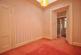 Additional image 10 of Harbour Street, Creetown, DG8