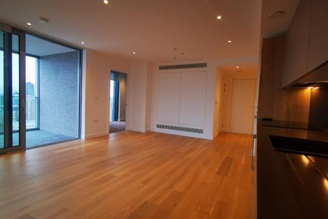 2 bedroom flat for sale, The Makers, N1