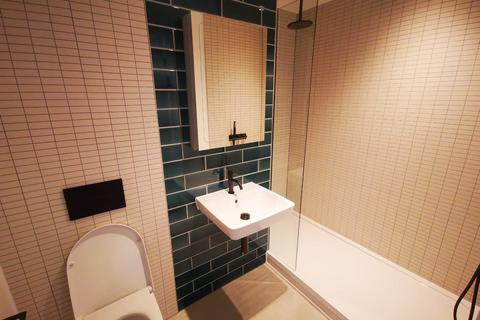 2 bedroom flat for sale, The Makers, N1
