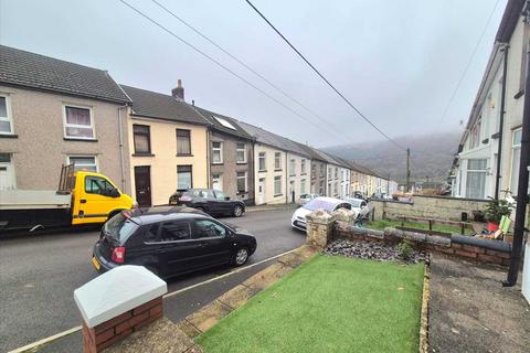 2 bedroom terraced house for sale, Tonypandy CF40