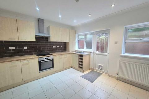 2 bedroom terraced house for sale, Tonypandy CF40