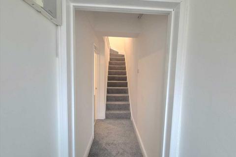 2 bedroom terraced house for sale, Tonypandy CF40