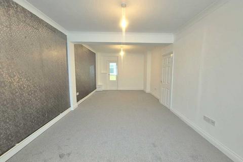 2 bedroom terraced house for sale, Tonypandy CF40