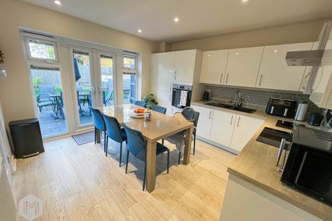 undefined, Oak Green Road, Lowton, Warrington, Greater Manchester, WA3 2UH