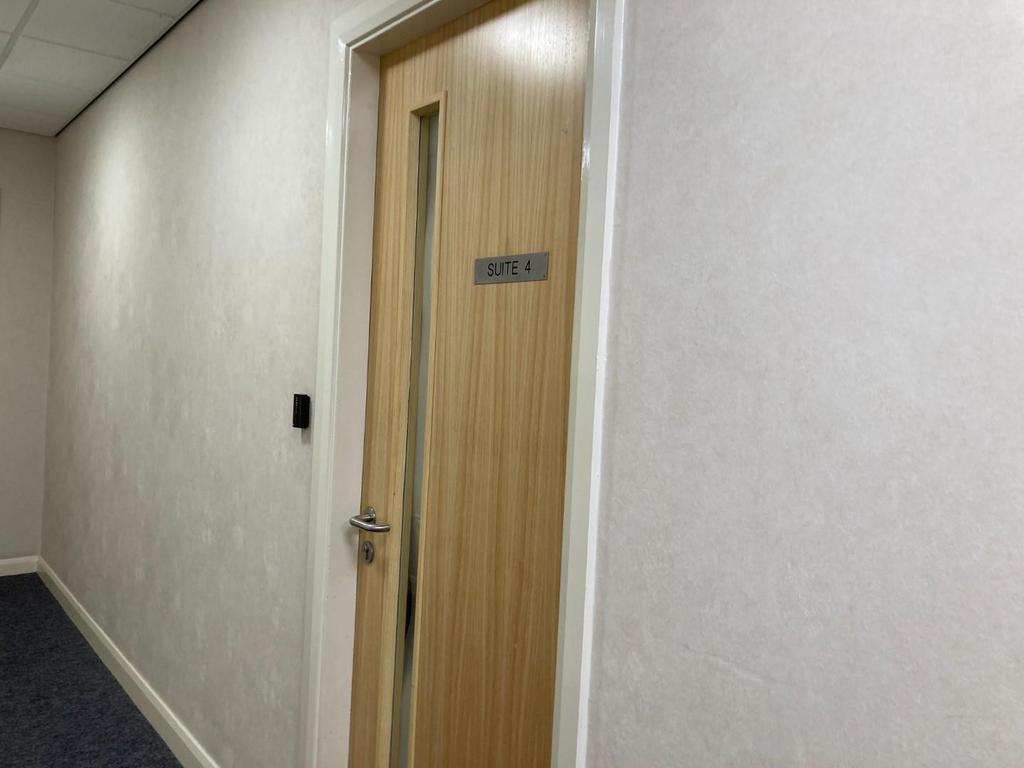 IMG 7806.jpg