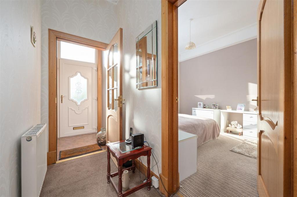 50 Carnock Road004.JPG