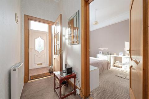 2 bedroom detached bungalow for sale, Inglewood, 50 Carnock Road, Dunfermline, KY12 9NT