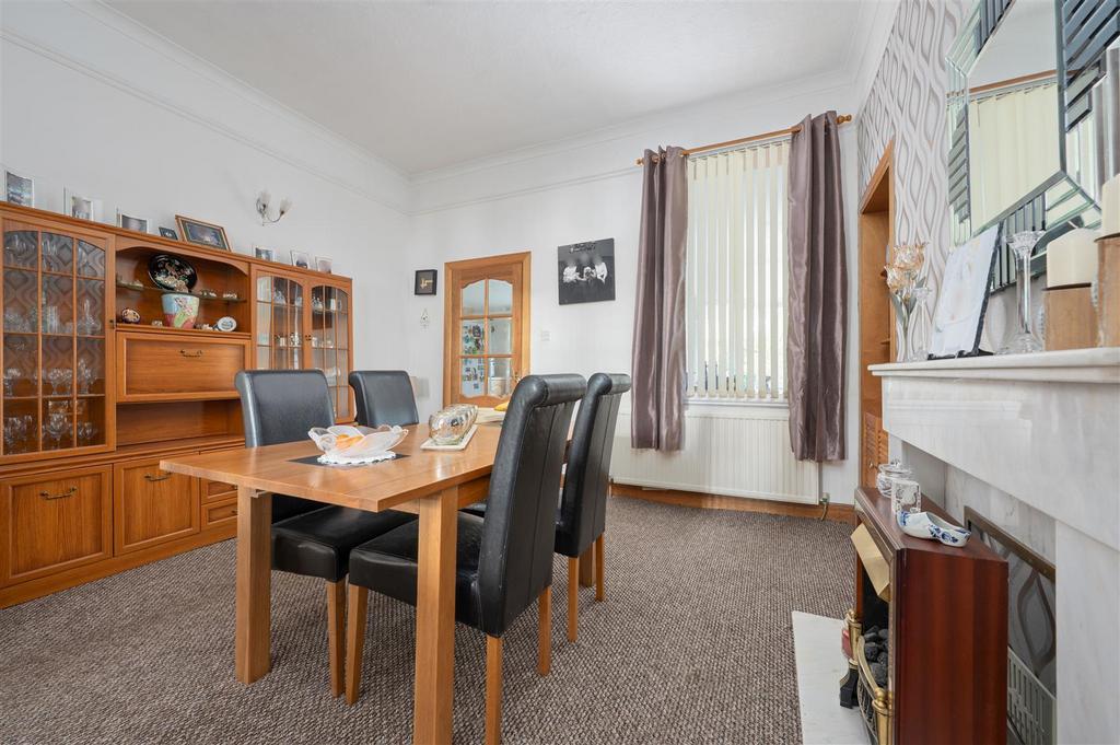 50 Carnock Road017.JPG
