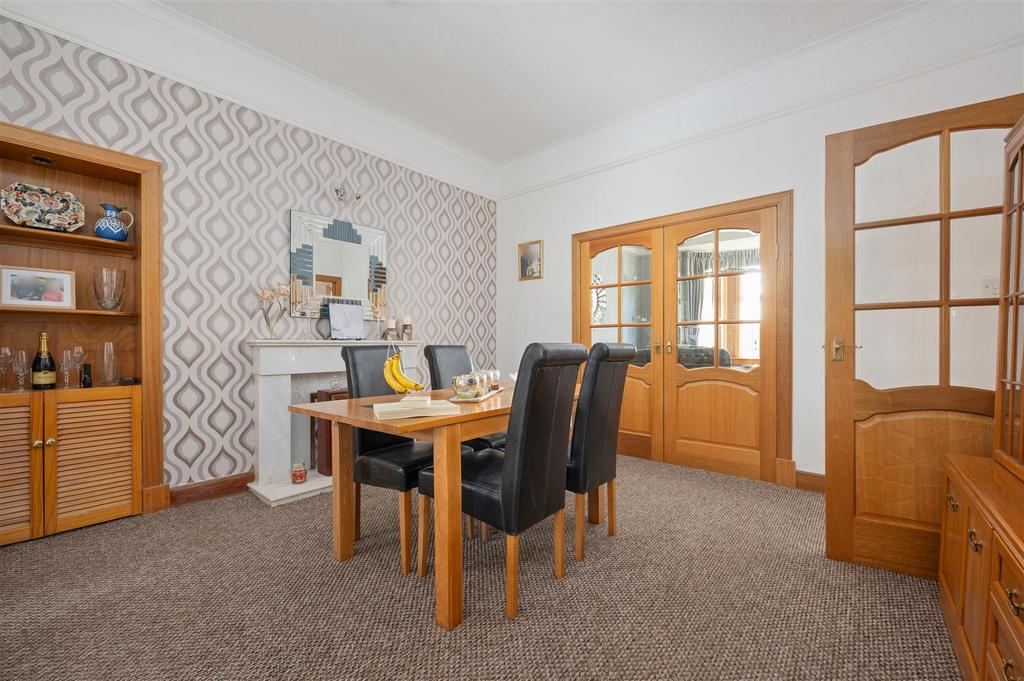 50 Carnock Road018.JPG