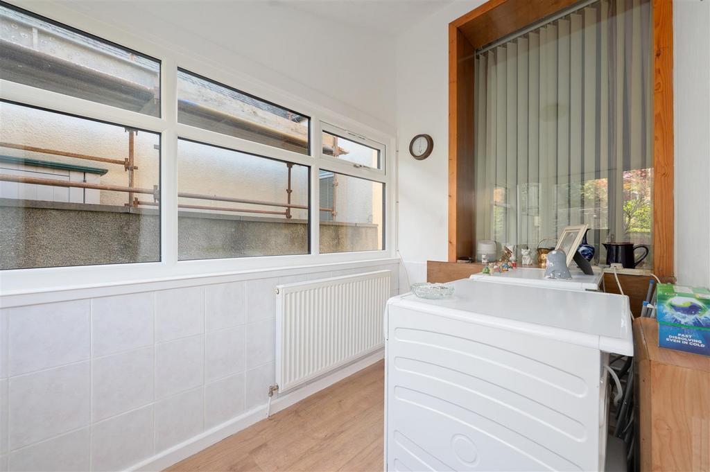 50 Carnock Road022.JPG