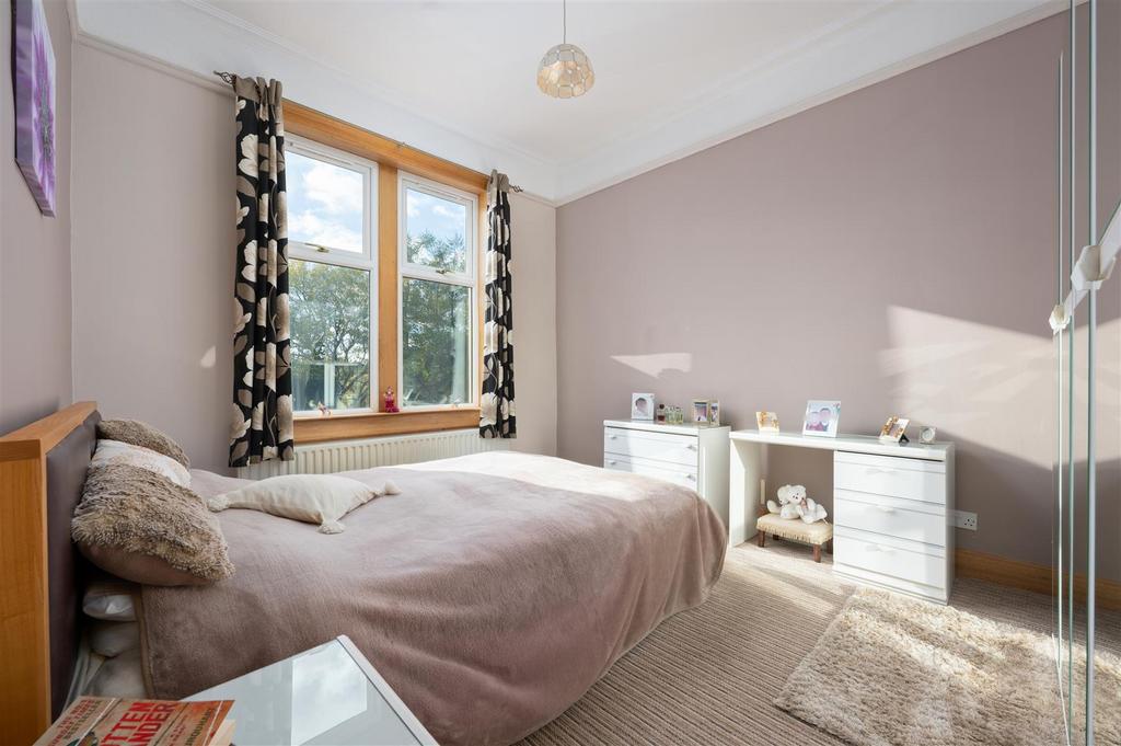 50 Carnock Road009.JPG