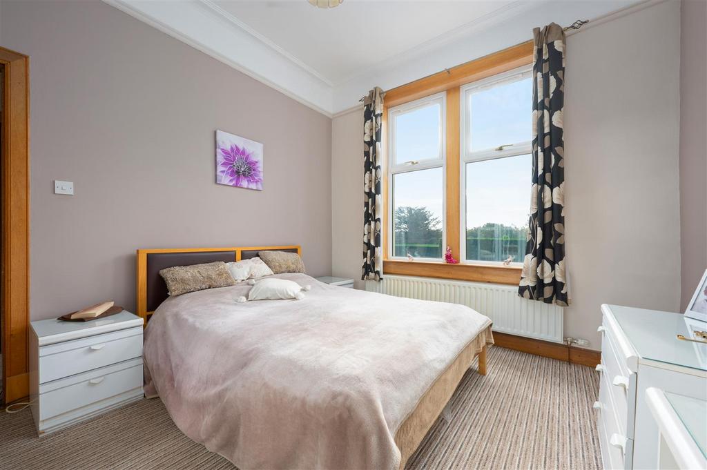 50 Carnock Road010.JPG