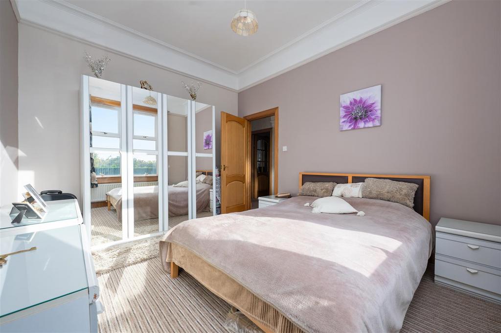 50 Carnock Road011.JPG