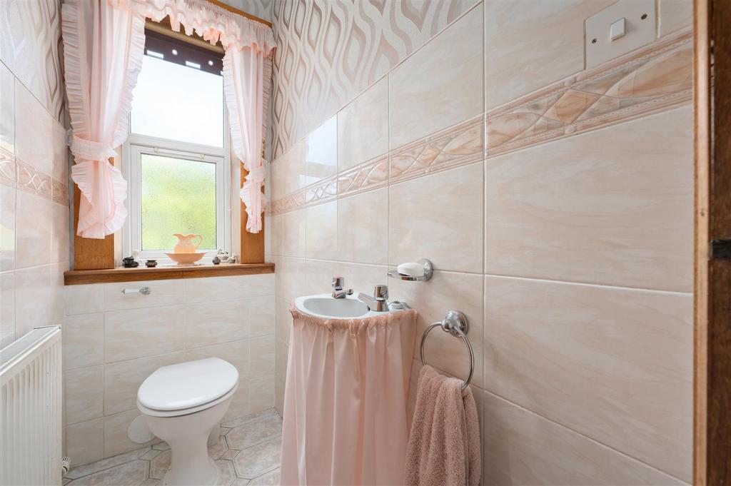 50 Carnock Road012.JPG