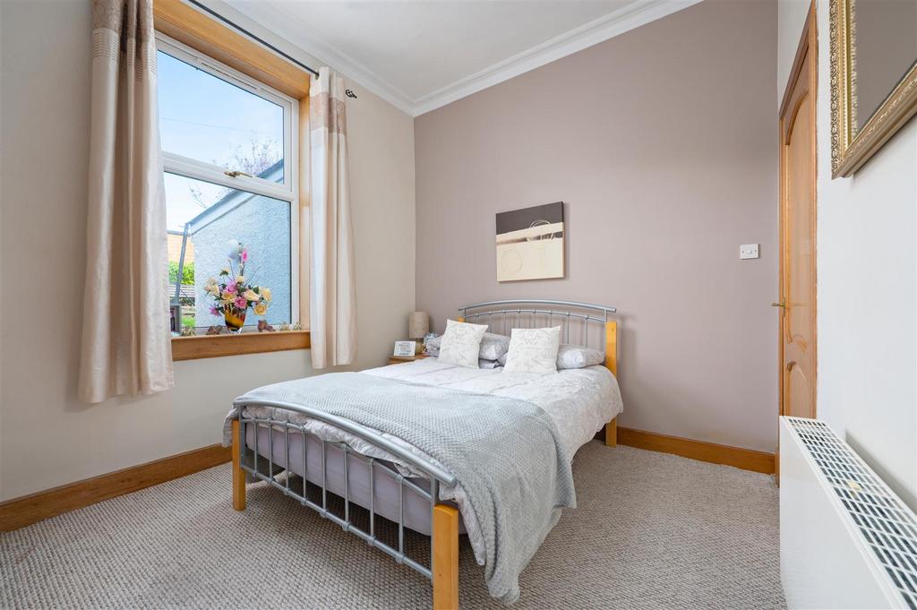 50 Carnock Road013.JPG