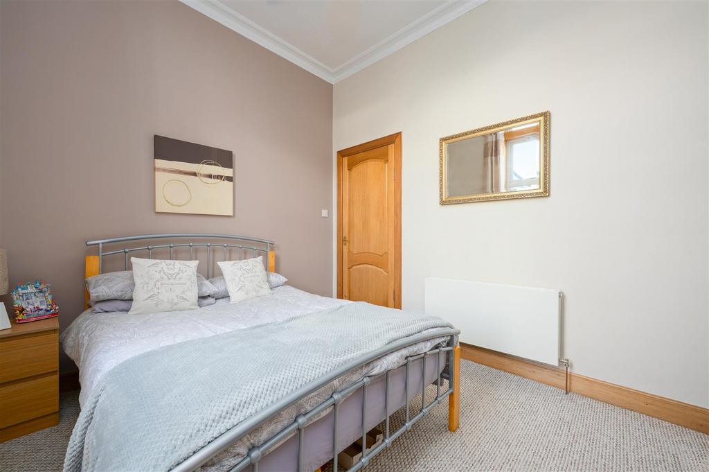 50 Carnock Road014.JPG
