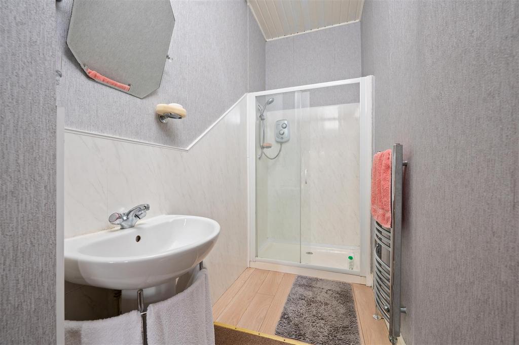 50 Carnock Road015.JPG