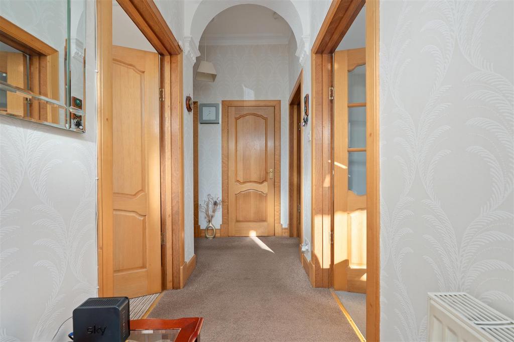 50 Carnock Road005.JPG