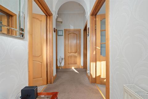 2 bedroom detached bungalow for sale, Inglewood, 50 Carnock Road, Dunfermline, KY12 9NT
