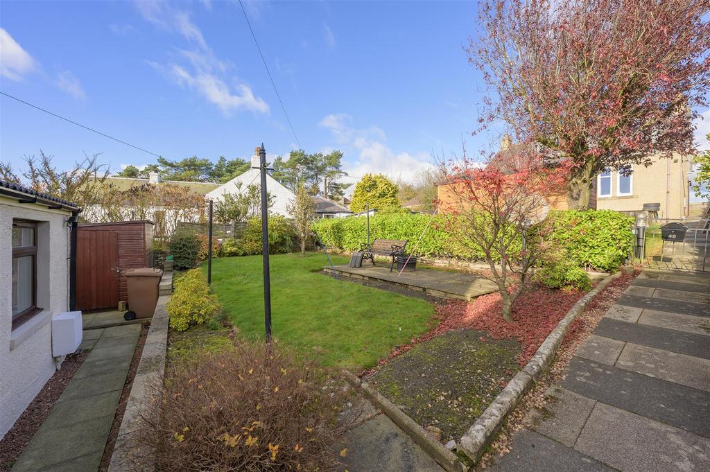 50 Carnock Road023.jpg