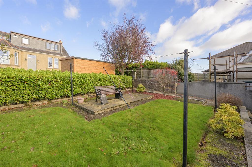 50 Carnock Road024.jpg