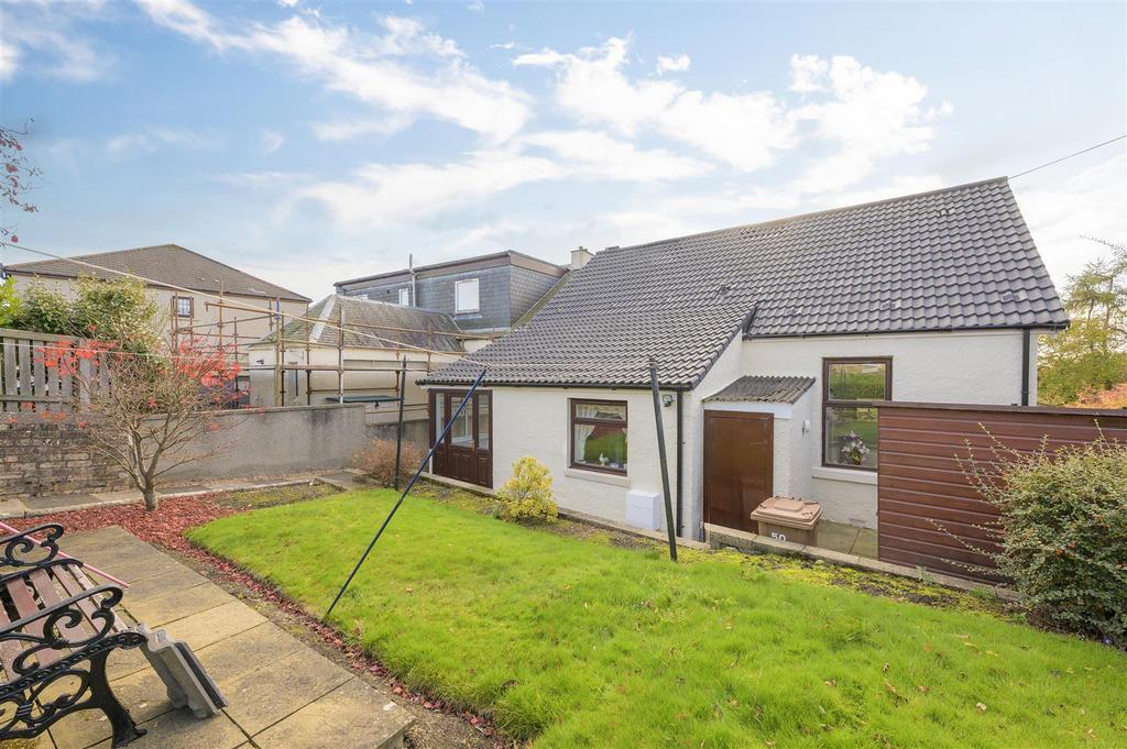 50 Carnock Road025.jpg