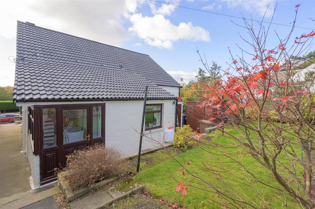 50 Carnock Road026.jpg