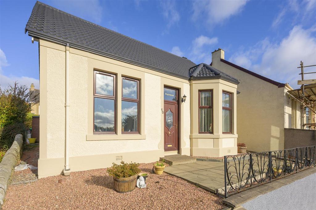 50 Carnock Road002.jpg