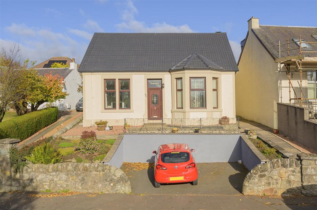 50 Carnock Road003.jpg