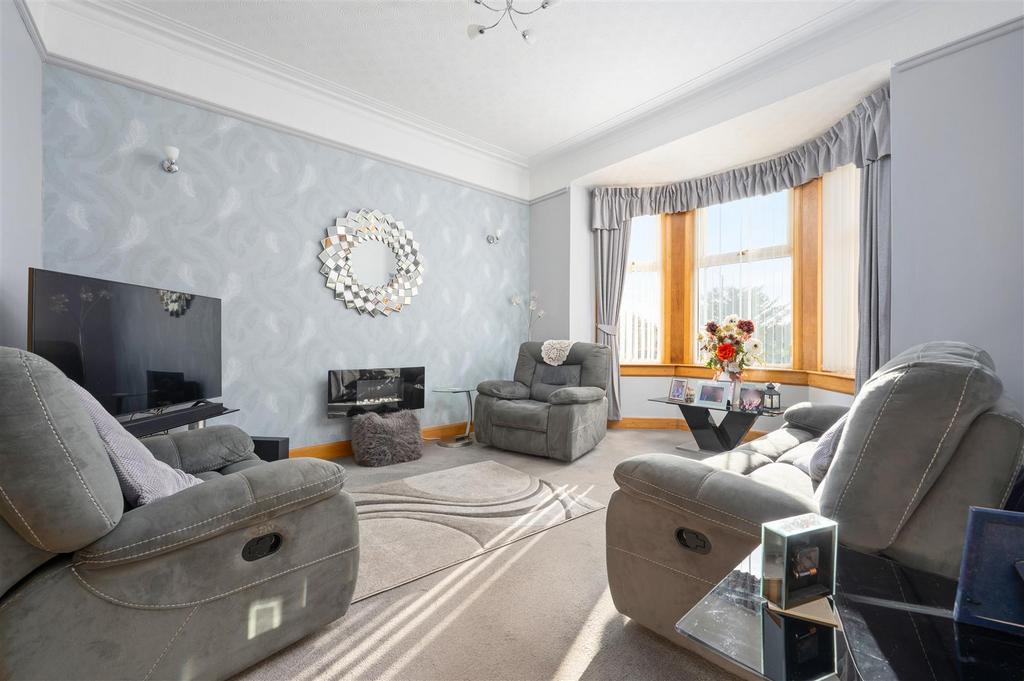 50 Carnock Road006.JPG