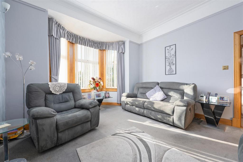 50 Carnock Road007.JPG