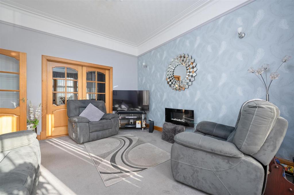 50 Carnock Road008.JPG