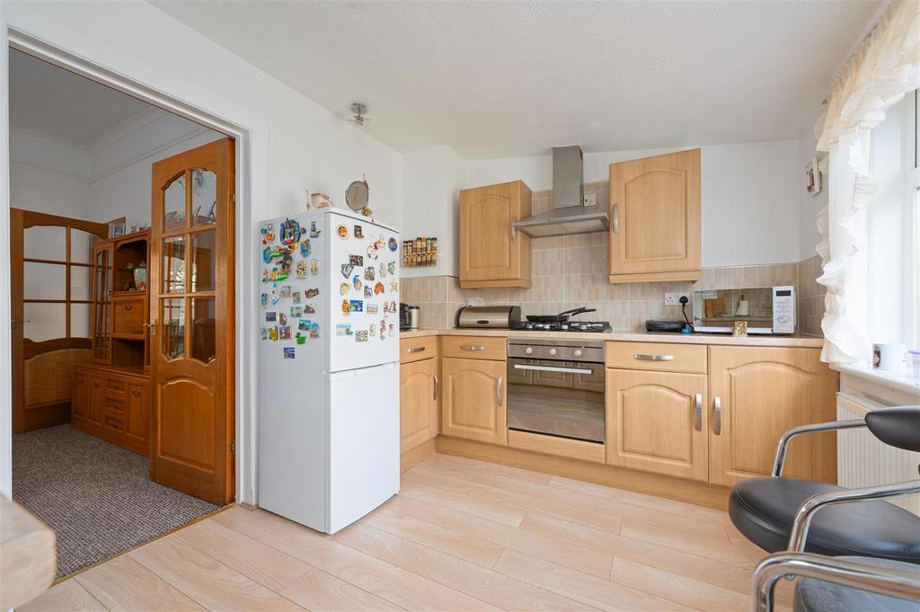 50 Carnock Road020.JPG