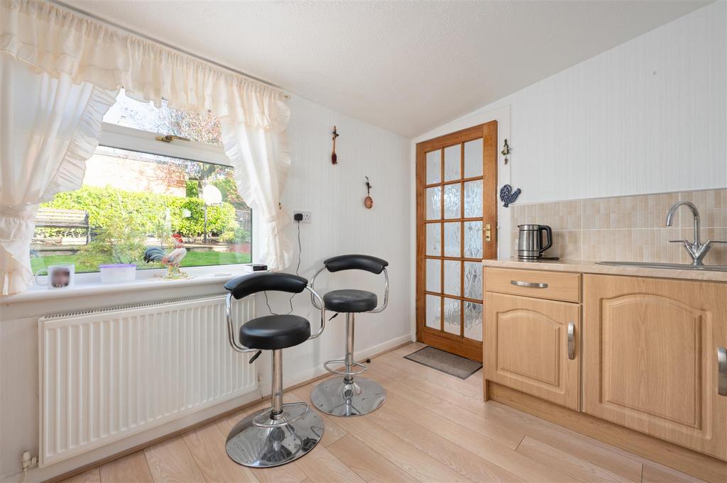 50 Carnock Road021.JPG