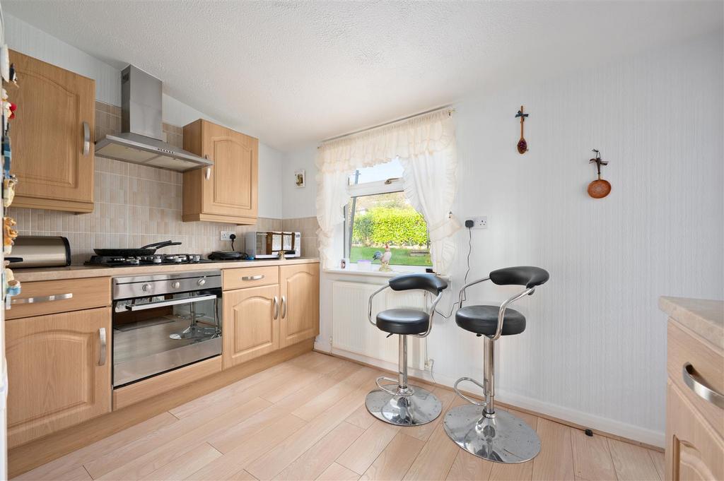 50 Carnock Road019.JPG
