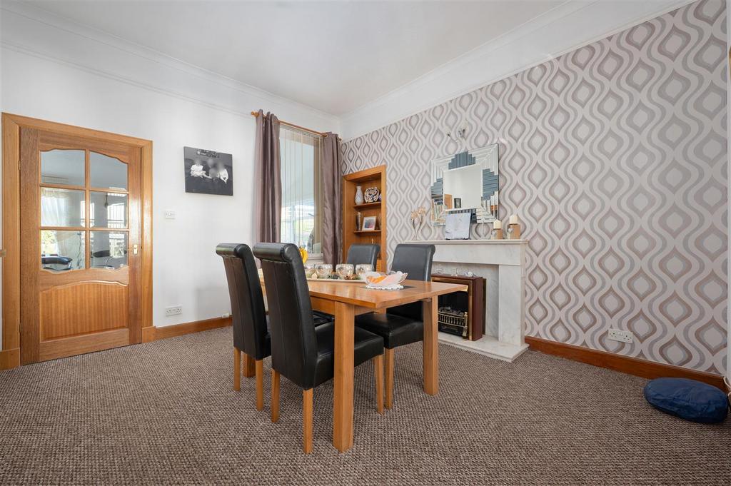 50 Carnock Road016.JPG