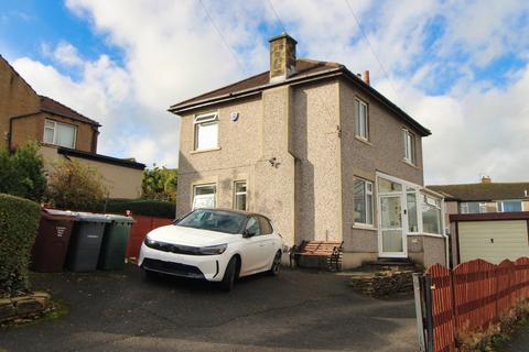 Sunnyhill Grove, Keighley, BD21