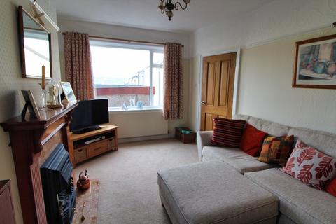 undefined, Sunnyhill Grove, Keighley, BD21