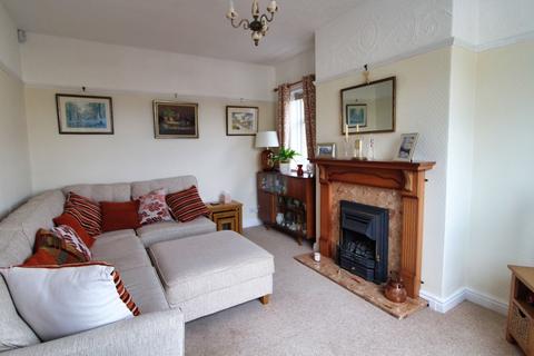 undefined, Sunnyhill Grove, Keighley, BD21
