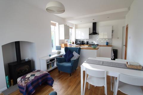 undefined, Sunnyhill Grove, Keighley, BD21