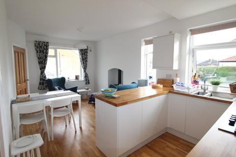 undefined, Sunnyhill Grove, Keighley, BD21