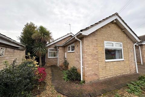 undefined, Browning Avenue, Kettering, NN16