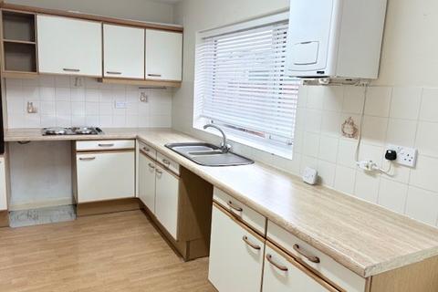 undefined, Browning Avenue, Kettering, NN16
