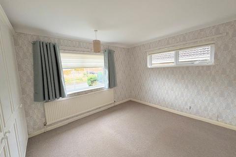 undefined, Browning Avenue, Kettering, NN16