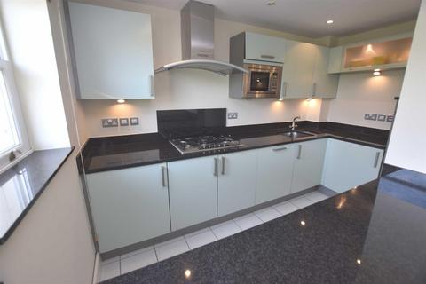 undefined, Grosvenor Heights, North Chingford